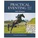 Practical Eventing By Sally O'connor