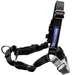 Premier® Easy Walk Dog Harness