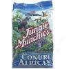 Pretty Bird Jungle Munchies, Conure And Small Afican