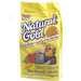 Pretty Bird Natural Gold Bird Food For Small-sized Birds