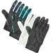 Pro Flex Schooling Gloves