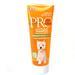 Pro Favorite Salon Concentrated Coat Shine Shampoo