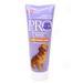 Pro Fondling Salon Concentrated Conditioner