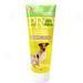 Pro Pet Salon Concentrated Antibacterial Shampoo