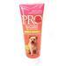 Pro Pet Salon Concentrated Shed Control Shampoo