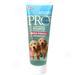 Pro Pet Salon Concentrated Puppy Shampoo