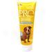 Pro Pet Salon Moisturizing Concentrated Shampoo