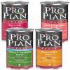Pro Plan Adult In Cans