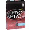 Pro Plan Adult Large Breed