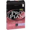 Pro Plan Adult Small Breed