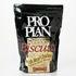 Pro Plan Biscuits