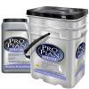 Pro Plan Extra Care Hairball Formula Cat Food