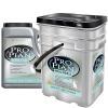 Pro Plan Extra Care Speccial Formula Cat Food