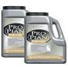 Pro Plan Extra Care Weight Management Formula Cat Food