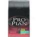 Pro Delineate Gian tBreed Adult Formula