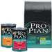 Pro Plan Giant Breed Puppy Formula Food