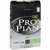 Pro Plan Natural Turkey & Barley