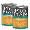 Pro Plan Puppy In Cans