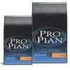 Pro Plan Senior Formula