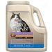 Pro Plan Higher Hairball Management Dry Feed (8 Lb. Jug)