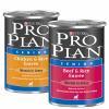 Pro Plan Senior In Cans