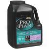 Pro Plan Small Breed Puppy Food