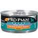 Pro Plan Small Breed Puppy Formula