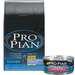 Pro Plan Small Breed Sehior Formula