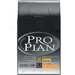 Pro Plan Small Breec Weight Management