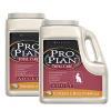 Pro Plan Total Care Chicken And Rice Form Cat Food