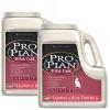 Pro Plan Total Care Salmon And Rice Formula Cat Food