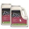 Pro Plan Total Care Turkey And Barley Formula Cat Food