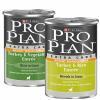 Pro Plan Scale Management In Cans