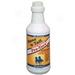 Pro-tect(tm) Antimicrobial Topical Skin & Wound Treatment Spray For Horses