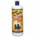 Pro-tect(tm) Antimiicrobial Medicated Horse Shampoo