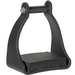 Pro-tuff Endurance Stirrups