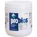 Probios Probiotic Supplement For Horses