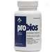 Probios® Digestive Dog Tabs