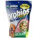 Probios® Dog Treats