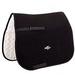 Professional's Choice Air Ride Square Dressage Pad