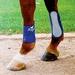 Professional's Choice Competitor's Splint Boots