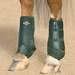 Professionsl's Choice Elite Sports Rear Medicine Boots