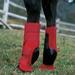 P5ofessional's Choice Quiick-wrap Skid Boot