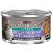 Proplan Ocean & Whitefish Kitten Feed