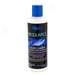 Proquatics Water Clarifier