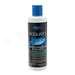 Proquatics Water Conditioner