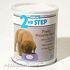 Puppy Second Step By Pet Ag