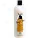 Purepet Purely Citrus(tm) Shampoo & Body Wash For Horses