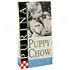 Purina Puppy Chow Original Food