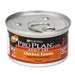 Purina® Pro Plan® Chunky Chicken Entre Canned Adult Cat Food